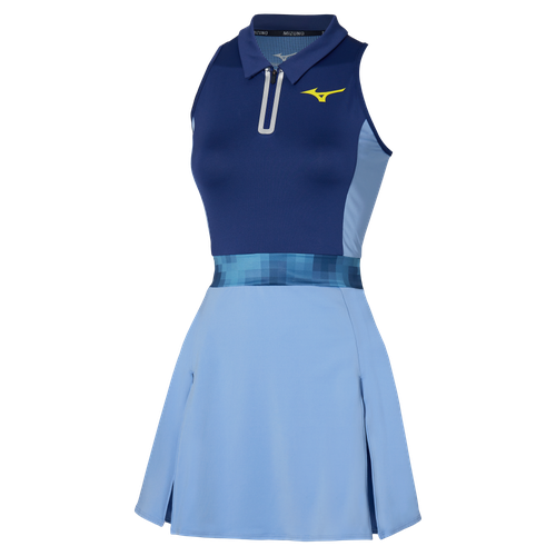 FRONTIER DRESS TailleM - Mizuno - Modalova
