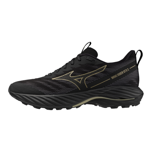 WAVE RIDER GTX 2 Scarpe da corsa / / Uomo Taglia40.5 - Mizuno - Modalova