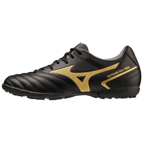 MonarcidaNeoIISel AS(U) Scarpe da calcio / Donna/Uomo Taglia46 - Mizuno - Modalova