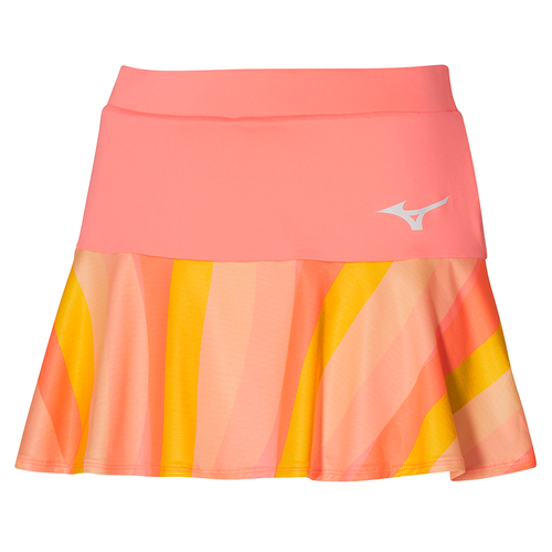 Release Flying Skirt Scarpe da tennis Women TagliaL - Mizuno - Modalova