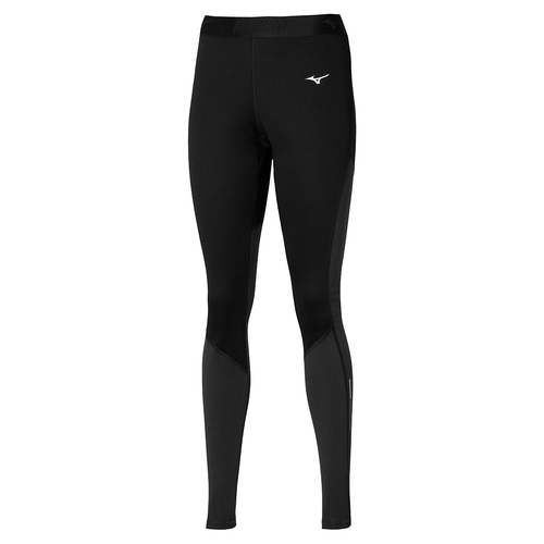 Merino WoolLongTight Mujer Talla XS - Mizuno - Modalova