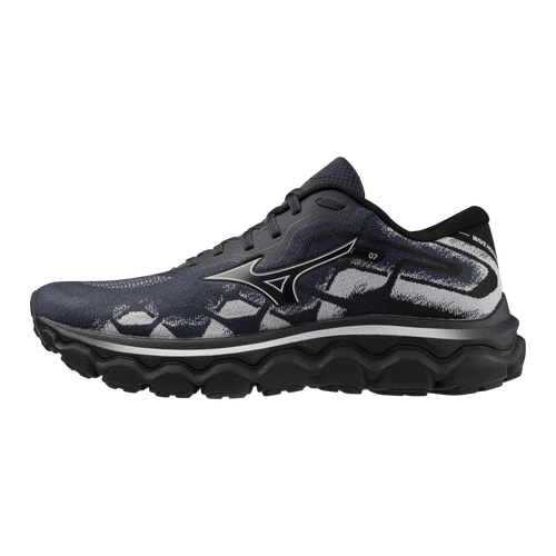 WAVE HORIZON 7 Zapatillas de correr // Hombre Talla 41 - Mizuno - Modalova