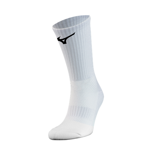 Handball Socks pair / Donna/Uomo TagliaXL - Mizuno - Modalova