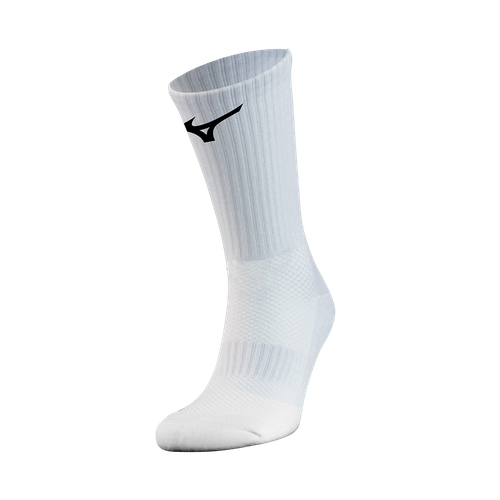 Handball Socks pair / Mujer/Hombreo Talla M - Mizuno - Modalova