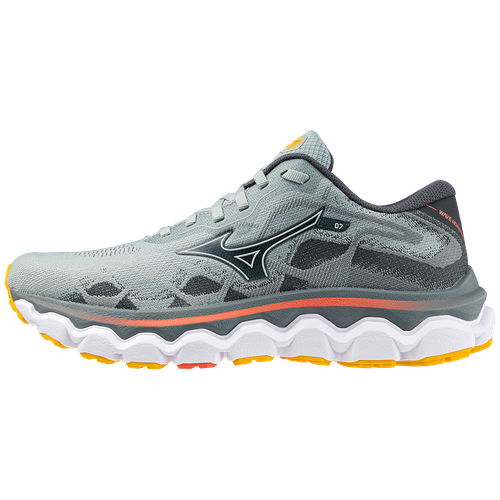 WAVE HORIZON 7 Zapatillas de correr // Mujer Talla 35 - Mizuno - Modalova