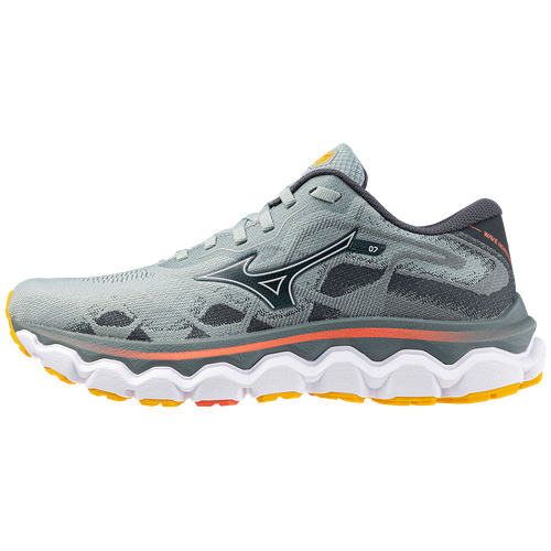 WAVE HORIZON 7 Zapatillas de correr // Mujer Talla 36.5 - Mizuno - Modalova