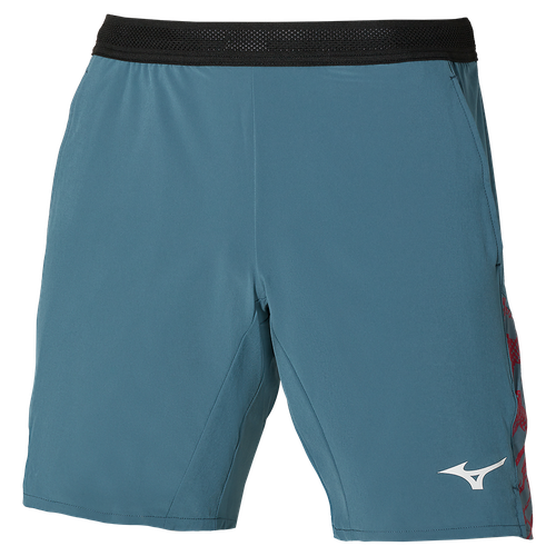 MUGEN 8 IN AMPLIFY SHORT Herren Grösse M - Mizuno - Modalova