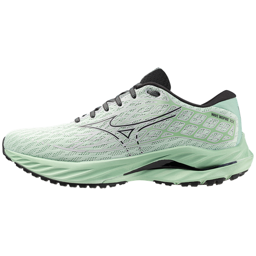 WAVE INSPIRE 20 Scarpe da corsa / Men Taglia45 - Mizuno - Modalova