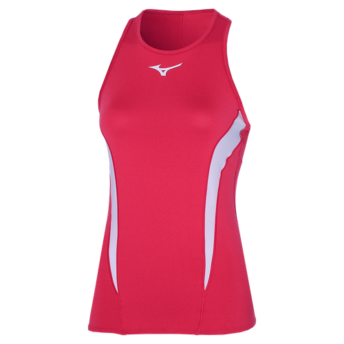 Printed Tank Mujer Talla L - Mizuno - Modalova