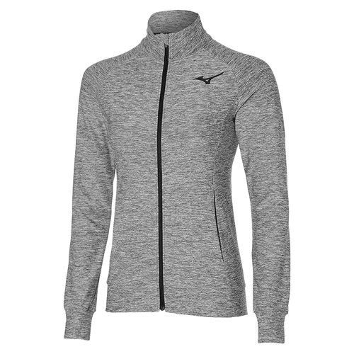 Training Jacket Damen Grösse L - Mizuno - Modalova