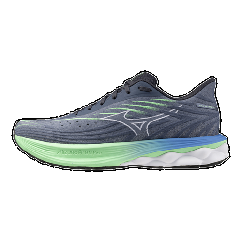 WAVE SKYRISE 6 Scarpe da corsa // Uomo Taglia43 - Mizuno - Modalova