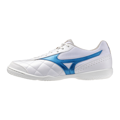 MRL SALA CLUB IN / Mujer/Hombreo Talla 40,5 - Mizuno - Modalova