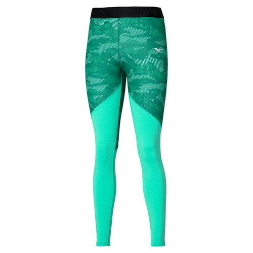 Virtual Body G3 Long TailleXS - Mizuno - Modalova