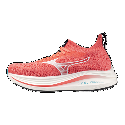 NEO ZEN Chaussures de running // Taille42,5 - Mizuno - Modalova