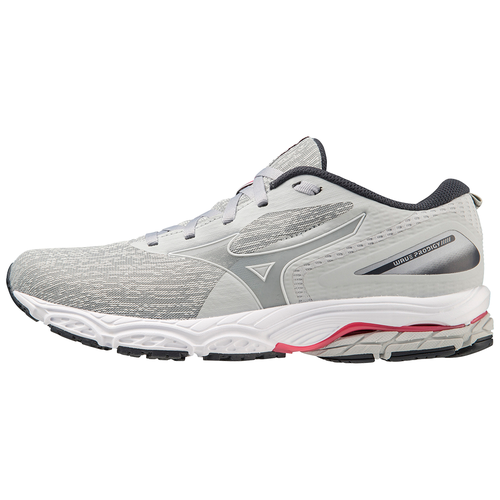 WAVE PRODIGY 5 Scarpe da corsa // Donna Taglia40.5 - Mizuno - Modalova