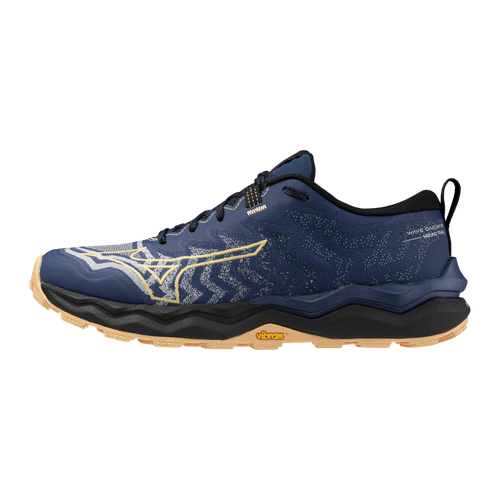 WAVE DAICHI 8 Zapatillas de correr // Women Talla 42 - Mizuno - Modalova