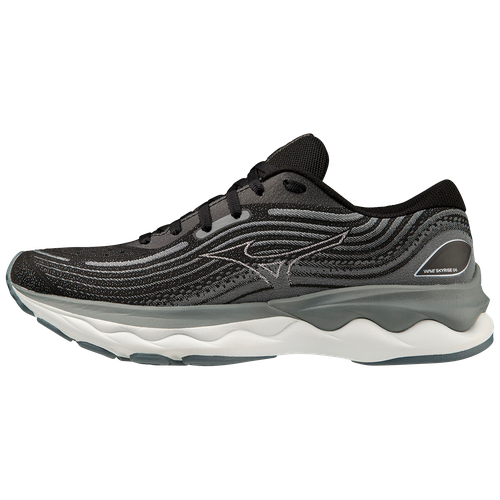 WAVE SKYRISE 4 Zapatillas de correr // Mujer Talla 42 - Mizuno - Modalova