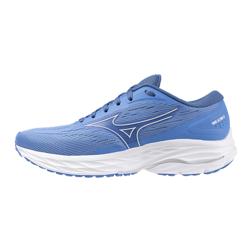 WAVE ULTIMA 15 Scarpe da corsa // Donna Taglia37 - Mizuno - Modalova