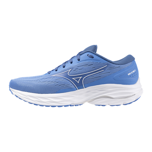 WAVE ULTIMA 15 Scarpe da corsa // Donna Taglia38.5 - Mizuno - Modalova