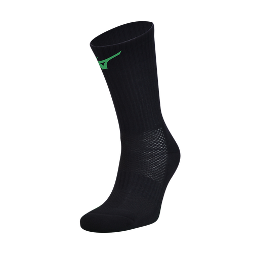 Handball Socks Pair / Mujer/Hombreo Talla M - Mizuno - Modalova