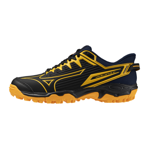 WAVE LYNX 2 JR. Scarpe da hockey / Junior Taglia31 - Mizuno - Modalova