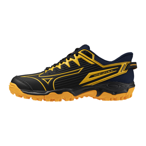 WAVE LYNX 2 JR. Scarpe da hockey / Junior Taglia40.5 - Mizuno - Modalova