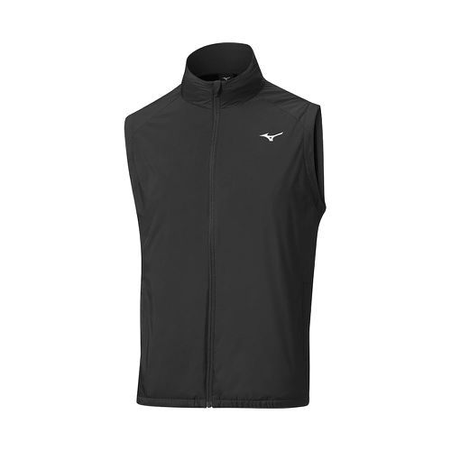 MT Motion Gilet Hombre Talla XL - Mizuno - Modalova