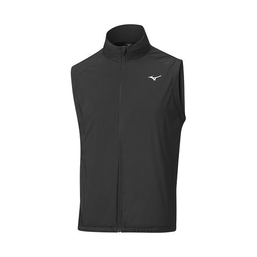 MT Motion Gilet Uomo TagliaXL - Mizuno - Modalova