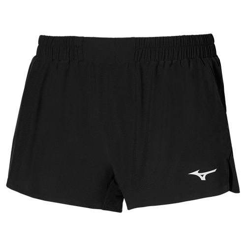 Aero 2.5 Short Donna TagliaXS - Mizuno - Modalova