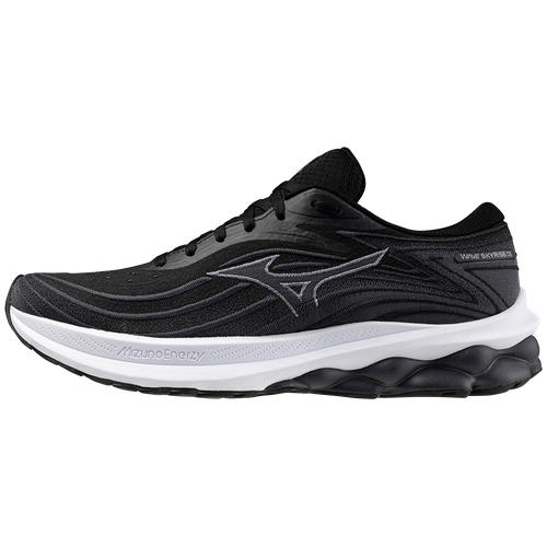 WAVE SKYRISE 5 Running // Herren Grösse44.0 - Mizuno - Modalova