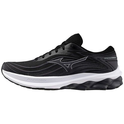 WAVE SKYRISE 5 Zapatillas de correr // Hombre Talla 46.0 - Mizuno - Modalova