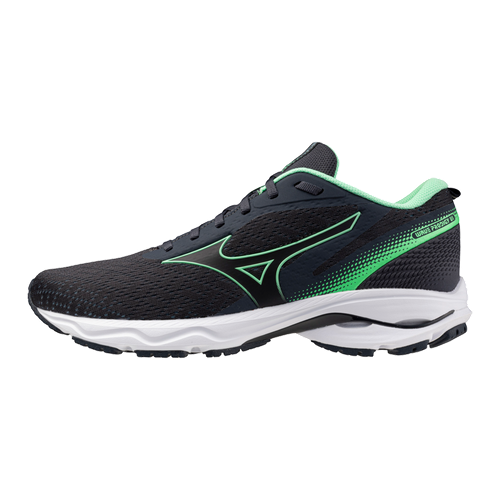 WAVE PRODIGY 6 Scarpe da corsa / Uomo Taglia46 - Mizuno - Modalova