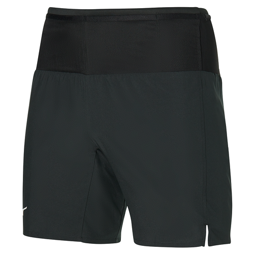 Multi Pk Short Dry Herren Grösse XXL - Mizuno - Modalova