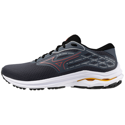 WAVE EQUATE 8 Running // Herren Grösse46 - Mizuno - Modalova