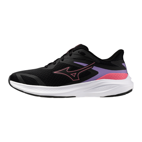 ENERZY RUNNERZ Scarpe da corsa // Donna Taglia38,5 - Mizuno - Modalova