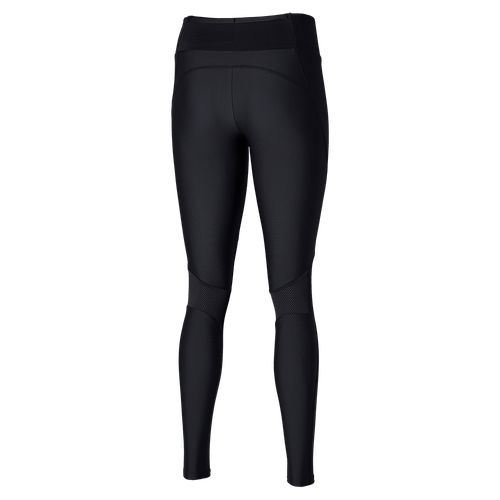 ACTIVE TIGHTS Scarpe da corsa Donna TagliaM - Mizuno - Modalova