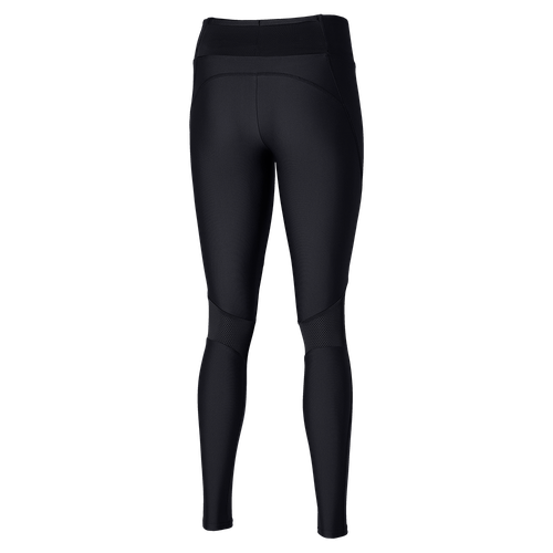 ACTIVE TIGHTS Zapatillas de correr Mujer Talla S - Mizuno - Modalova