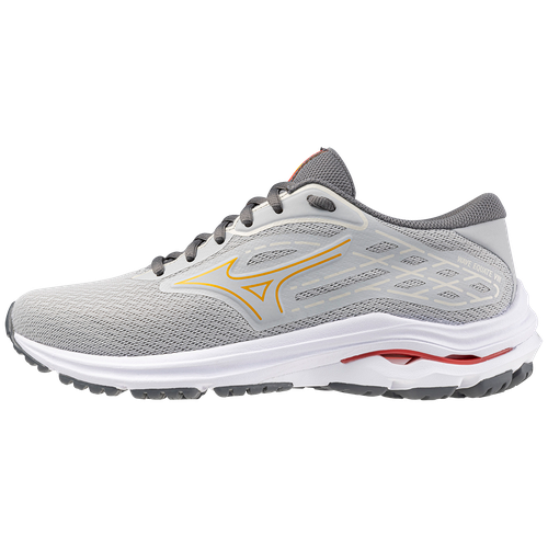 WAVE EQUATE 8 Zapatillas de correr // Women Talla 40,5 - Mizuno - Modalova