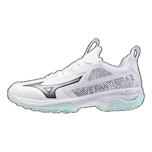 WAVE PANTHERA 2 / Donna/Uomo Taglia46 - Mizuno - Modalova