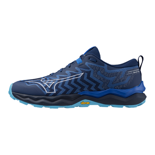 WAVE DAICHI 8 GTX // Hombre Talla 42 - Mizuno - Modalova