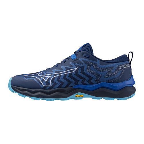 WAVE DAICHI 8 GTX // Hombre Talla 45 - Mizuno - Modalova