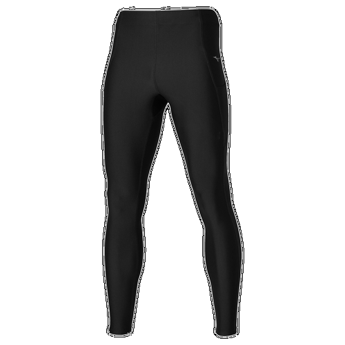 IMPULSE CORE LONG TIGHT Hombre Talla L - Mizuno - Modalova