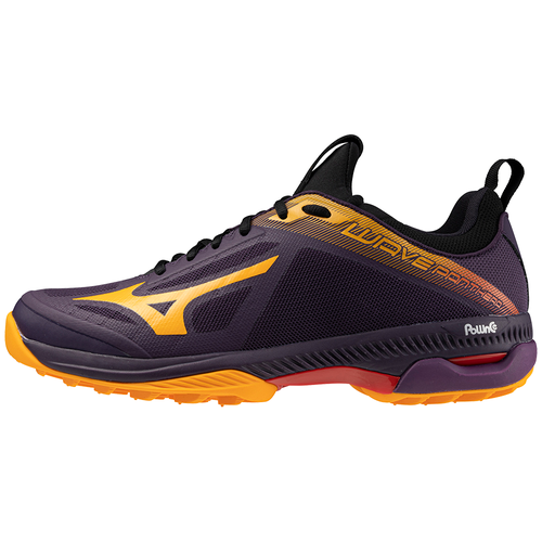 WAVE PANTHERA // Damen/Herren Grösse42.5 - Mizuno - Modalova