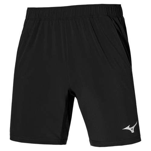 In Flex Short Hombre Talla XL - Mizuno - Modalova