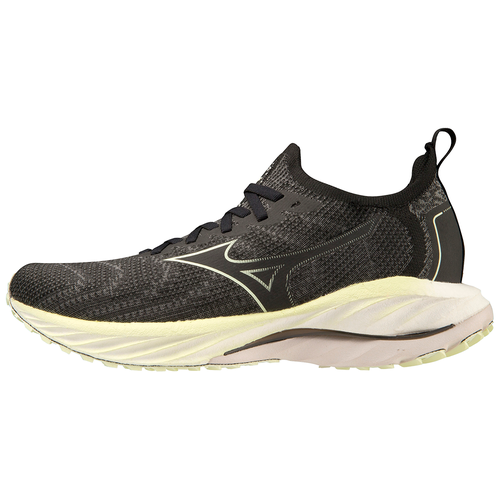 WAVE NEO WIND Running Damen Grösse 39 - Mizuno - Modalova