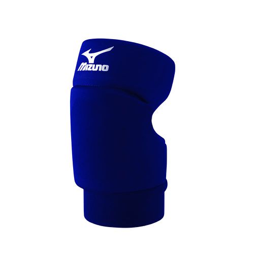 Open Back Kneepad Mujer/Hombre Talla XL - Mizuno - Modalova