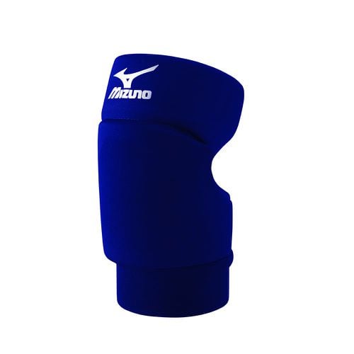 Open Back Kneepad Mujer/Hombreo Talla L - Mizuno - Modalova