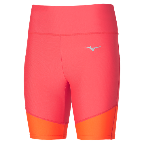 Impulse core Mid tight Mujer Talla L - Mizuno - Modalova