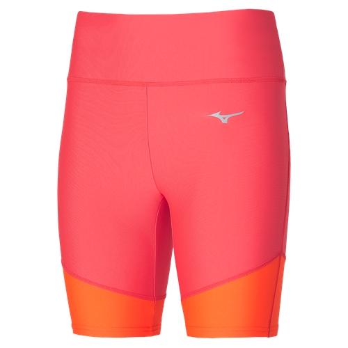 Impulse core Mid tight Mujer Talla M - Mizuno - Modalova