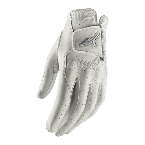 Tour Glove Ladies Damen Grösse M/L - Mizuno - Modalova